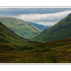 Glencoe