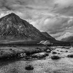 Glencoe