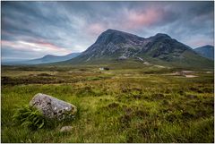 Glencoe