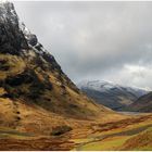 Glencoe 1