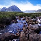 Glencoe