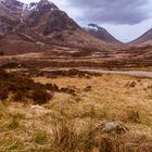 GlenCoe