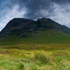 Glencoe