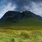 Glencoe