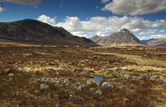 Glencoe