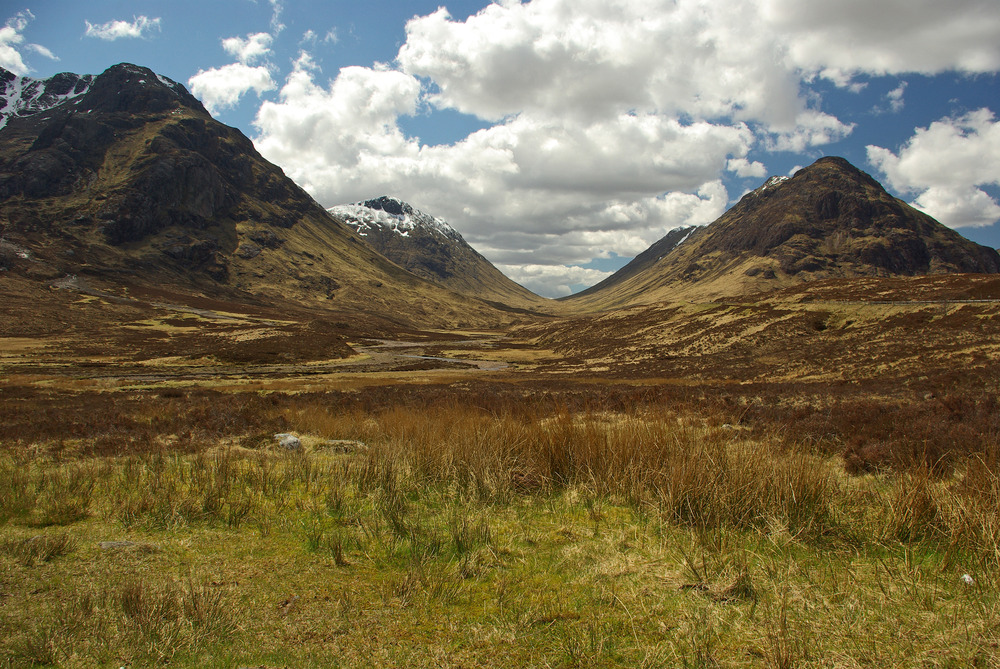 Glencoe (2)