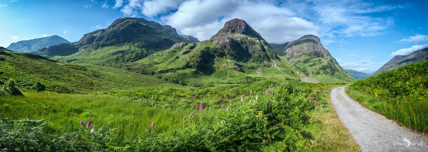 Glencoe 2018 002