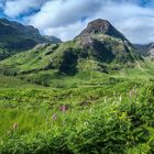 Glencoe 2018 002