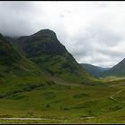 Glencoe