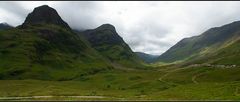 Glencoe