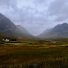 Glencoe