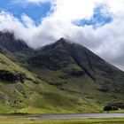 Glencoe