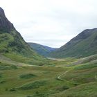 GlenCoe