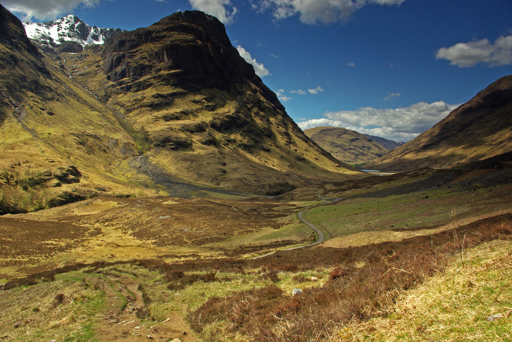 Glencoe (3)