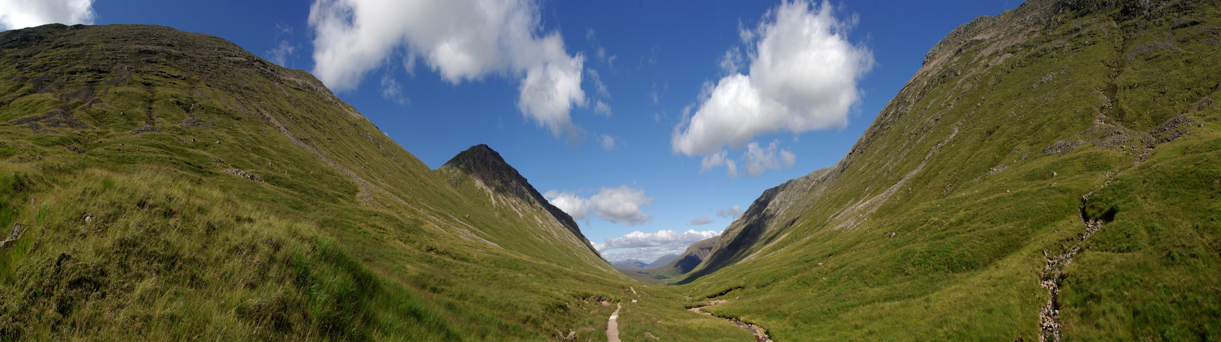 Glencoe