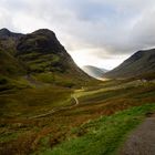 Glencoe