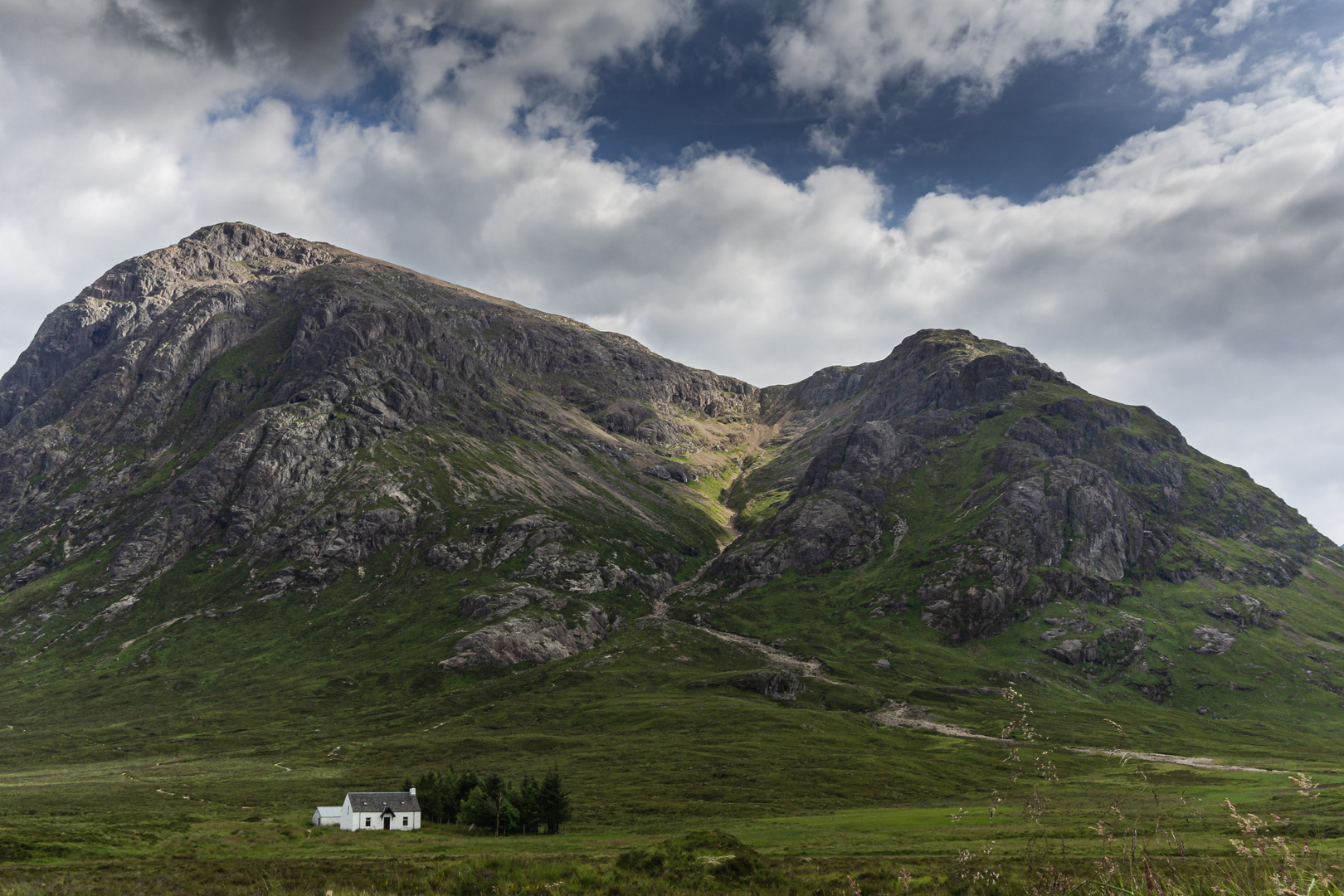 Glencoe