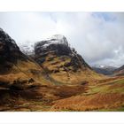 Glencoe