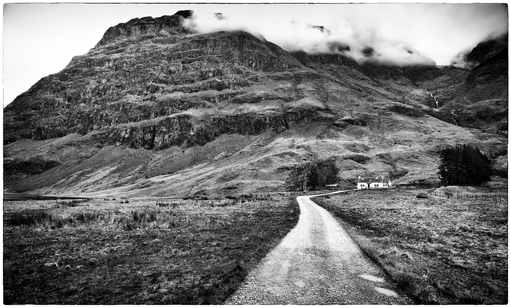 Glencoe