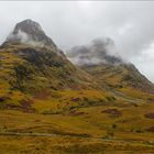 Glencoe