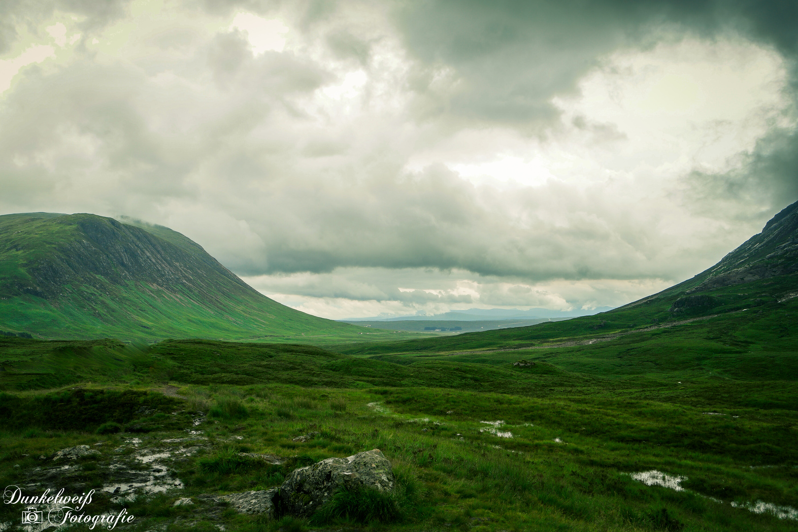 Glencoe