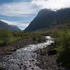 Glencoe