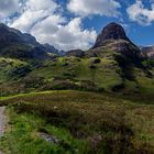 Glencoe