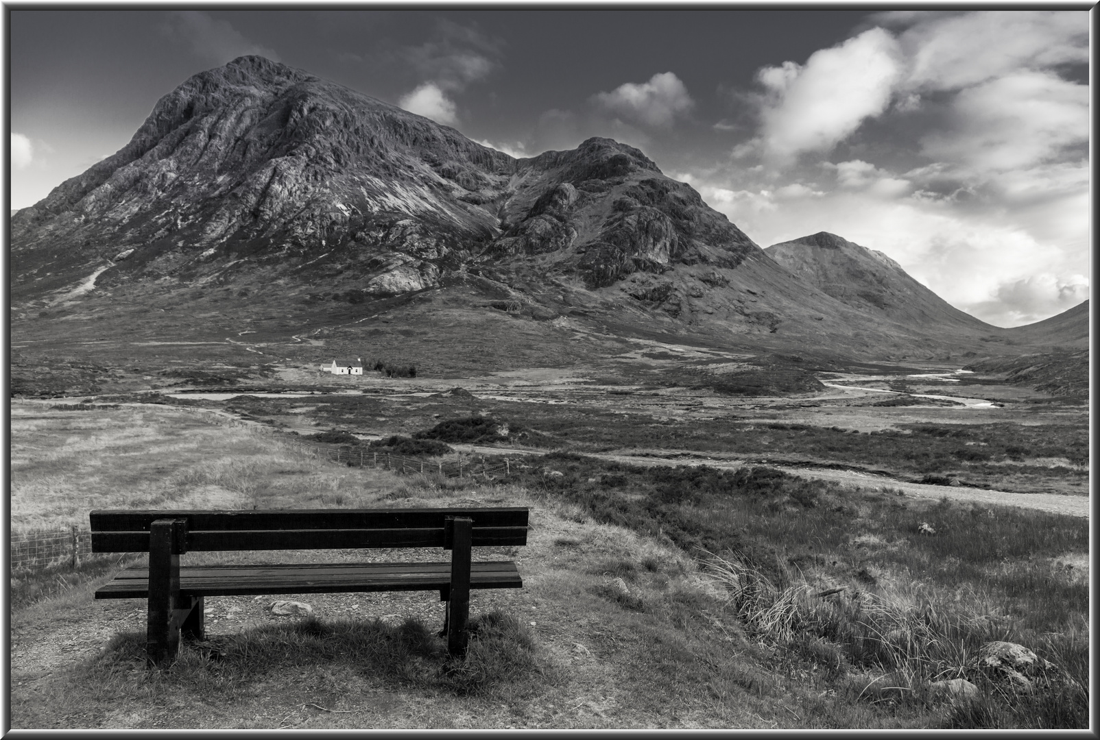 Glencoe