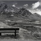 Glencoe