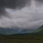 +++ Glencoe +++