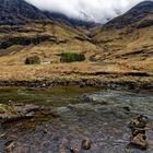 Glencoe