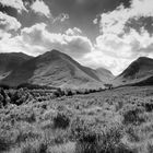 Glencoe