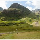 Glencoe