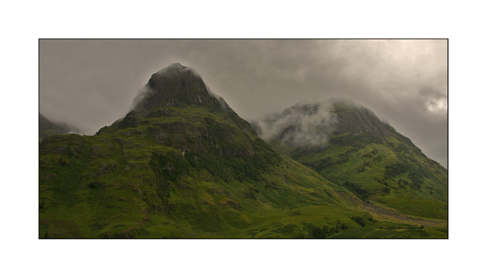 Glencoe