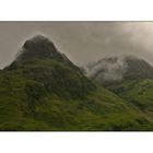 Glencoe