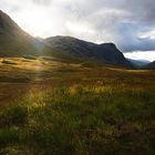 Glencoe