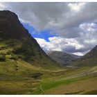 Glencoe