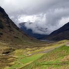 Glencoe