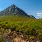 Glencoe