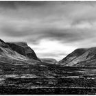 Glencoe