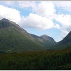 Glencoe