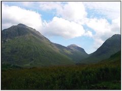 Glencoe