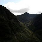 Glencoe