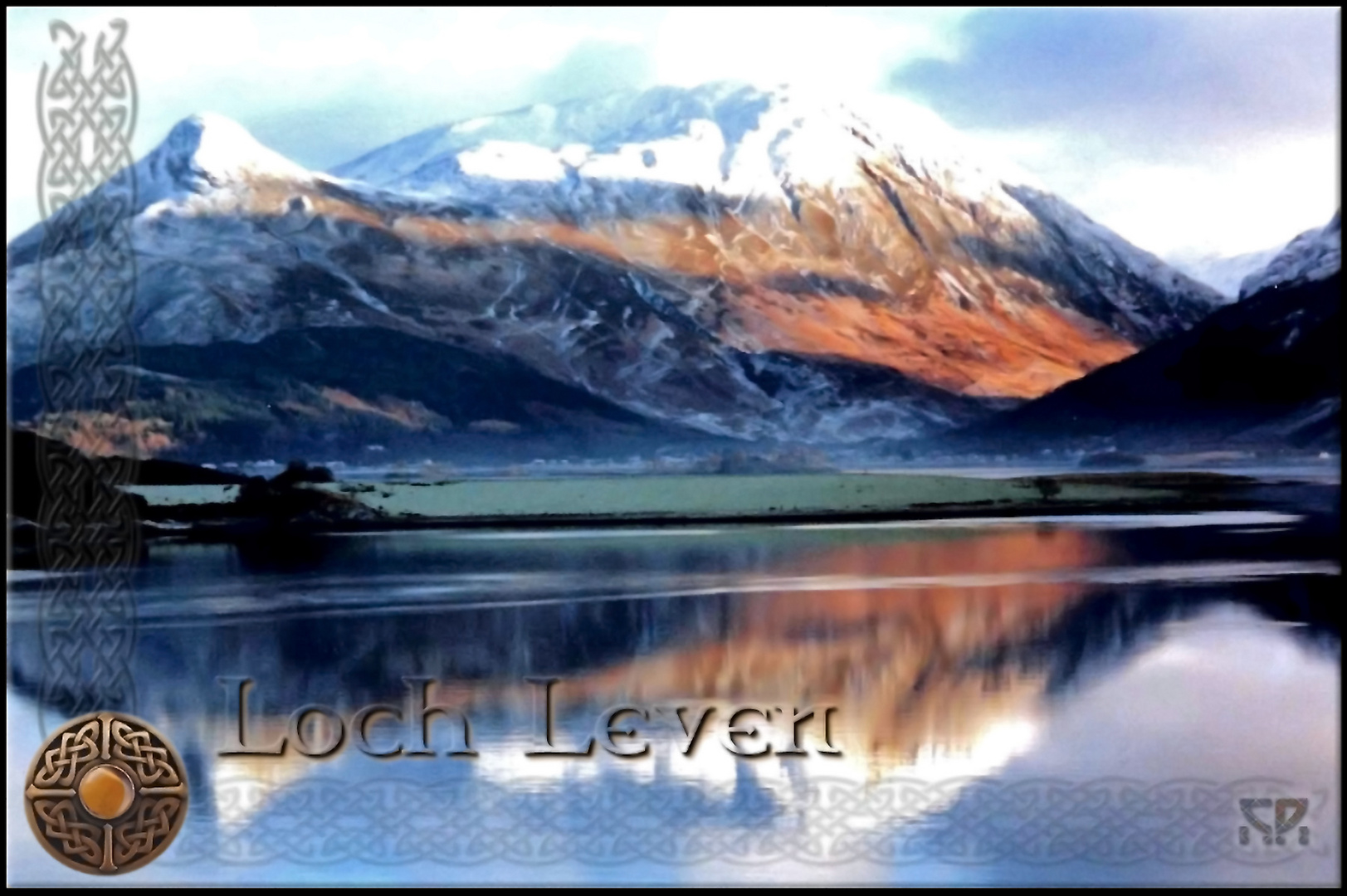 Glencoe