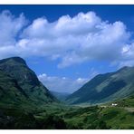 Glencoe