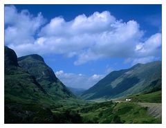 Glencoe