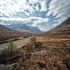 Glencoe