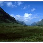 Glencoe II