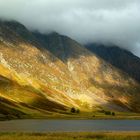 Glencoe IV