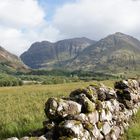 Glencoe-Nationalpark